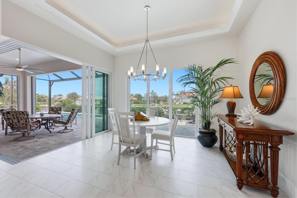 312 SEGOVIA DRIVE photo 15
