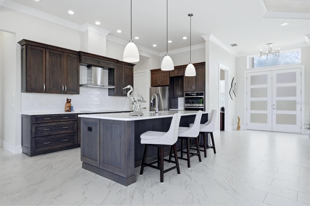 312 SEGOVIA DRIVE photo 11