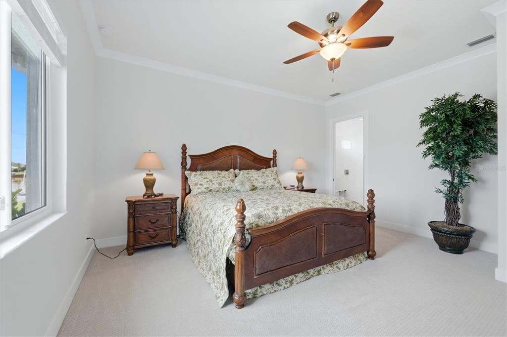 312 SEGOVIA DRIVE photo 19