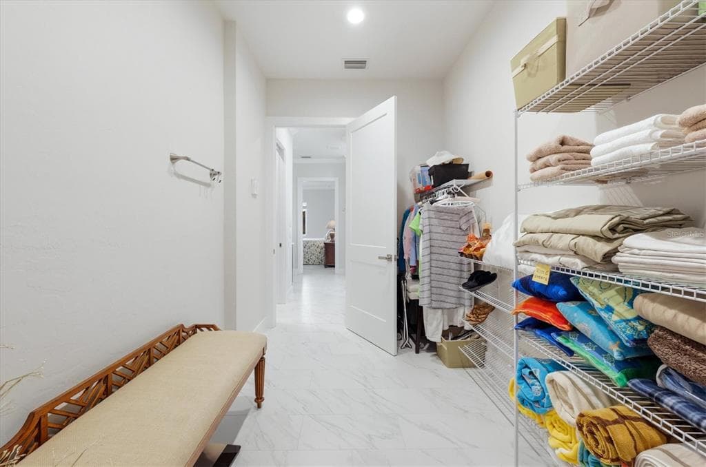 312 SEGOVIA DRIVE photo 25