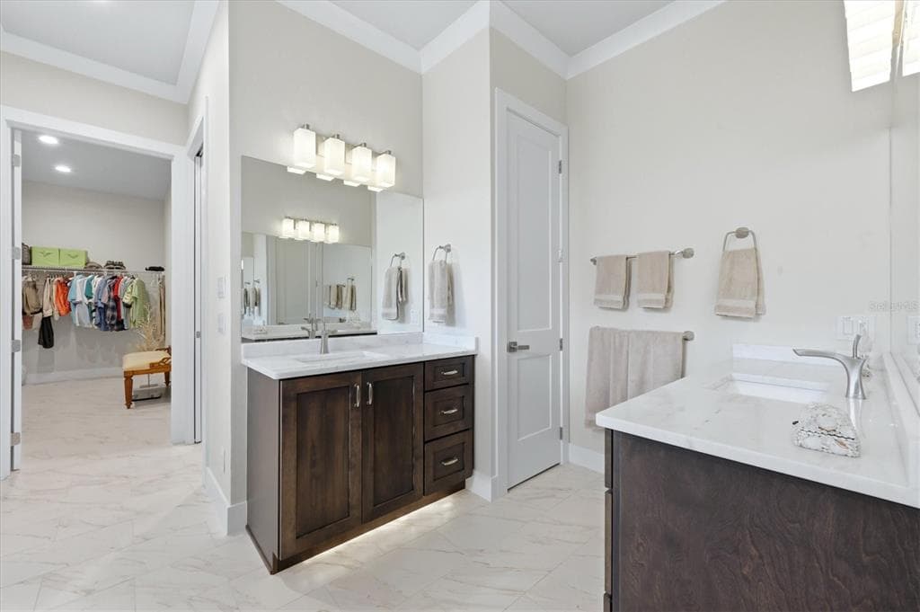 312 SEGOVIA DRIVE photo 21