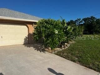 7506 SPINNAKER BOULEVARD photo 2