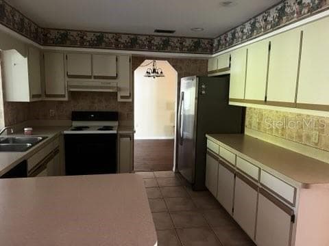 7506 SPINNAKER BOULEVARD photo 6