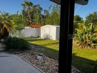 7506 SPINNAKER BOULEVARD photo 16