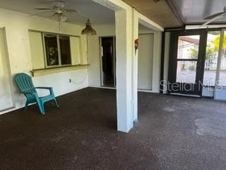 7506 SPINNAKER BOULEVARD photo 12