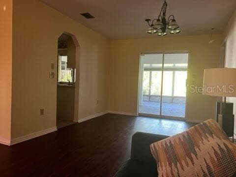 7506 SPINNAKER BOULEVARD photo 7