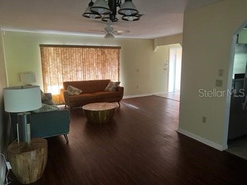 7506 SPINNAKER BOULEVARD photo 3