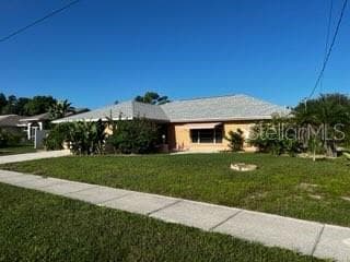 7506 SPINNAKER BOULEVARD photo 1