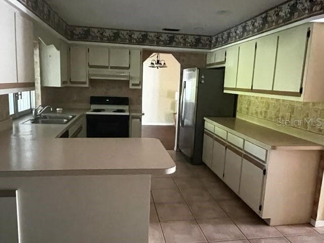 7506 SPINNAKER BOULEVARD photo 5