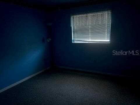 7506 SPINNAKER BOULEVARD photo 9