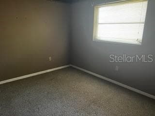7506 SPINNAKER BOULEVARD photo 10