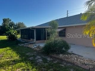7506 SPINNAKER BOULEVARD photo 14