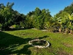 7506 SPINNAKER BOULEVARD photo 15