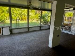 7506 SPINNAKER BOULEVARD photo 11