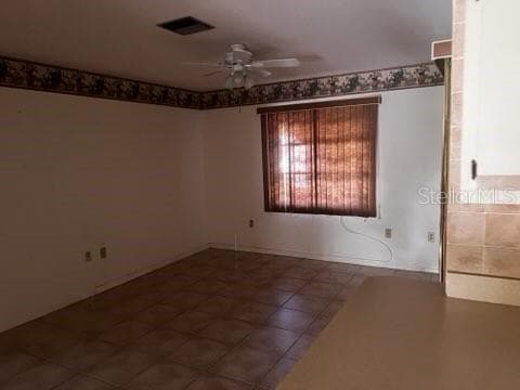 7506 SPINNAKER BOULEVARD photo 4