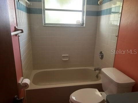 7506 SPINNAKER BOULEVARD photo 8