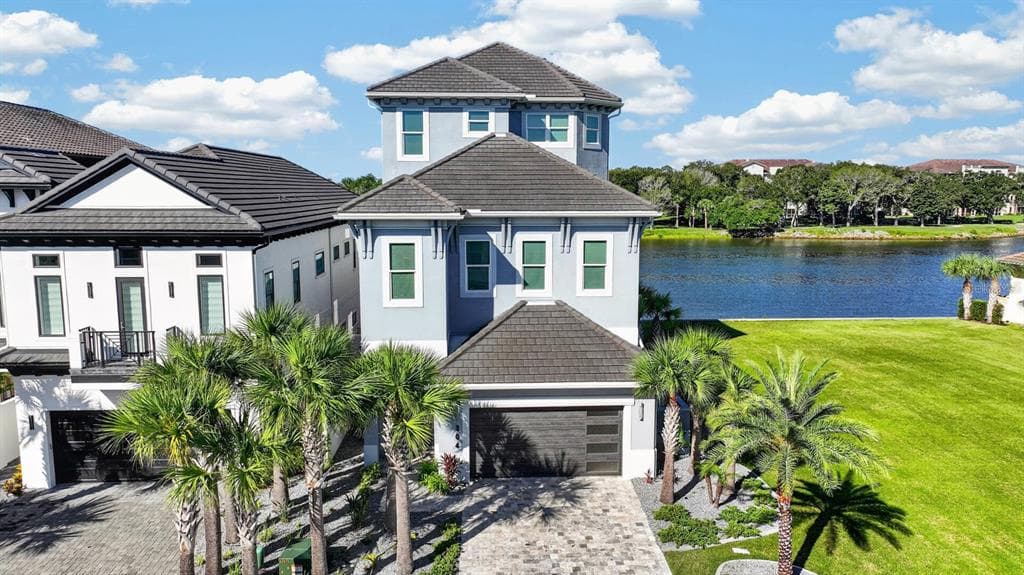 304 YACHT HARBOR DRIVE photo 12