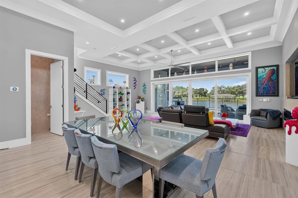 304 YACHT HARBOR DRIVE photo 22