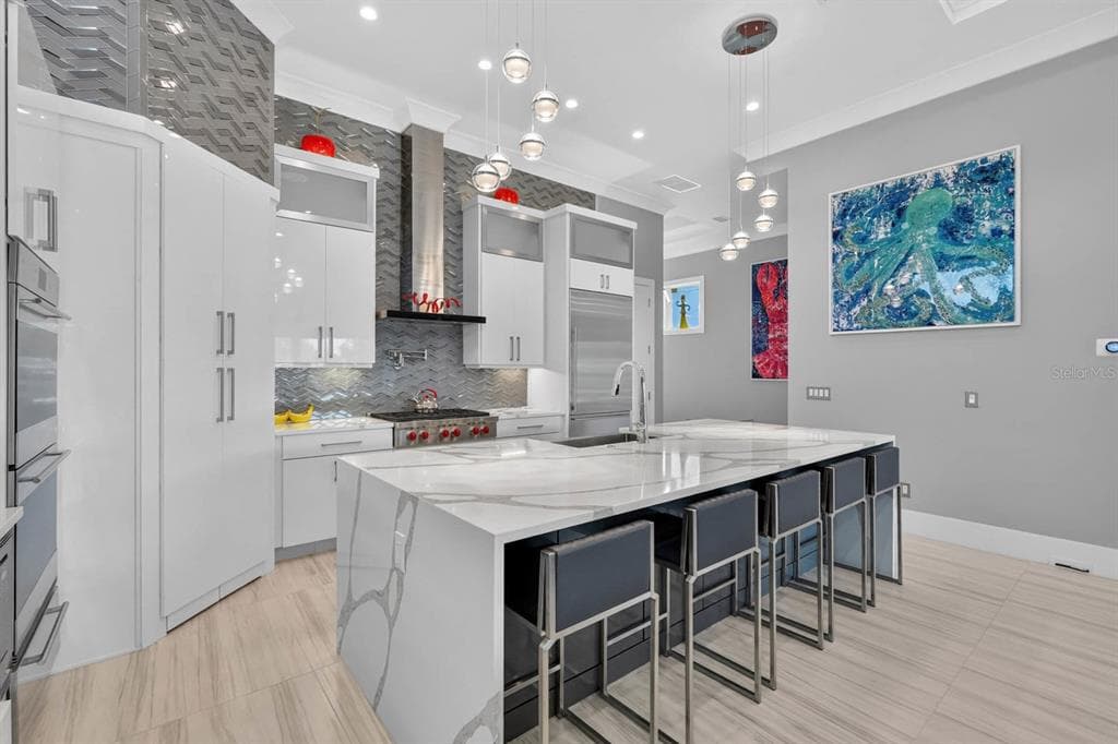 304 YACHT HARBOR DRIVE photo 20