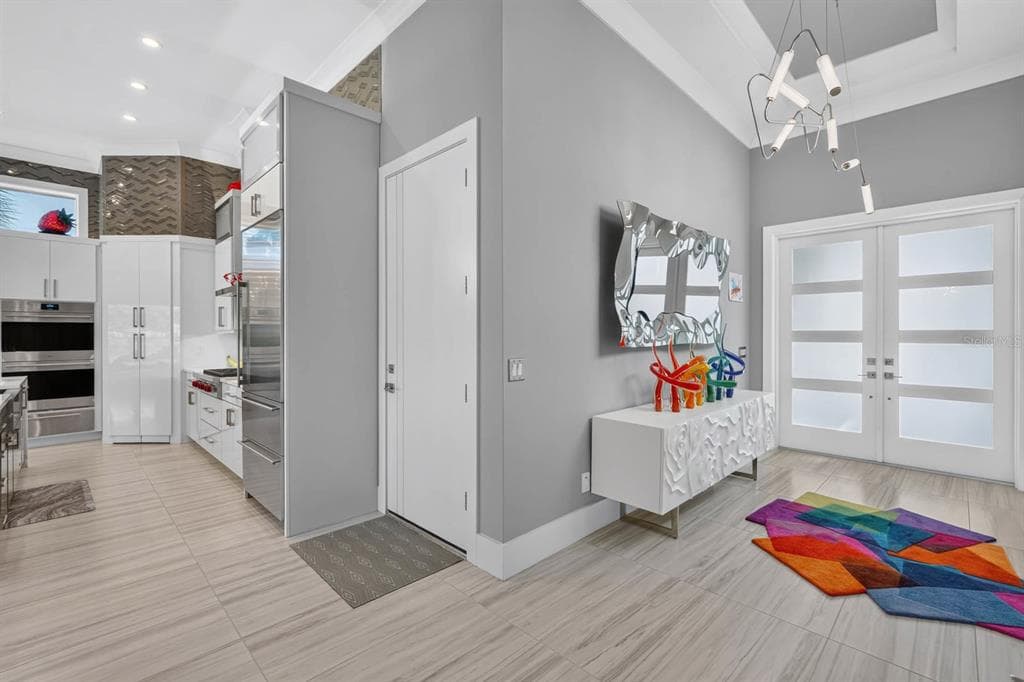 304 YACHT HARBOR DRIVE photo 15