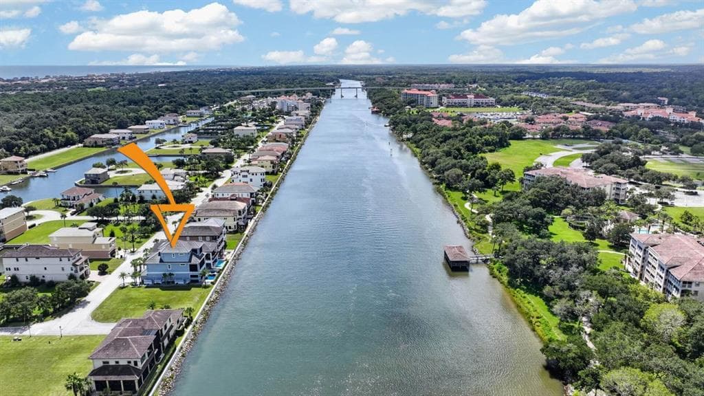 304 YACHT HARBOR DRIVE photo 11