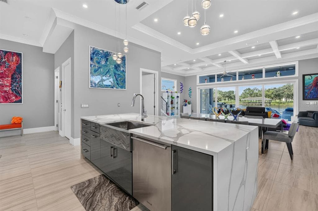 304 YACHT HARBOR DRIVE photo 21