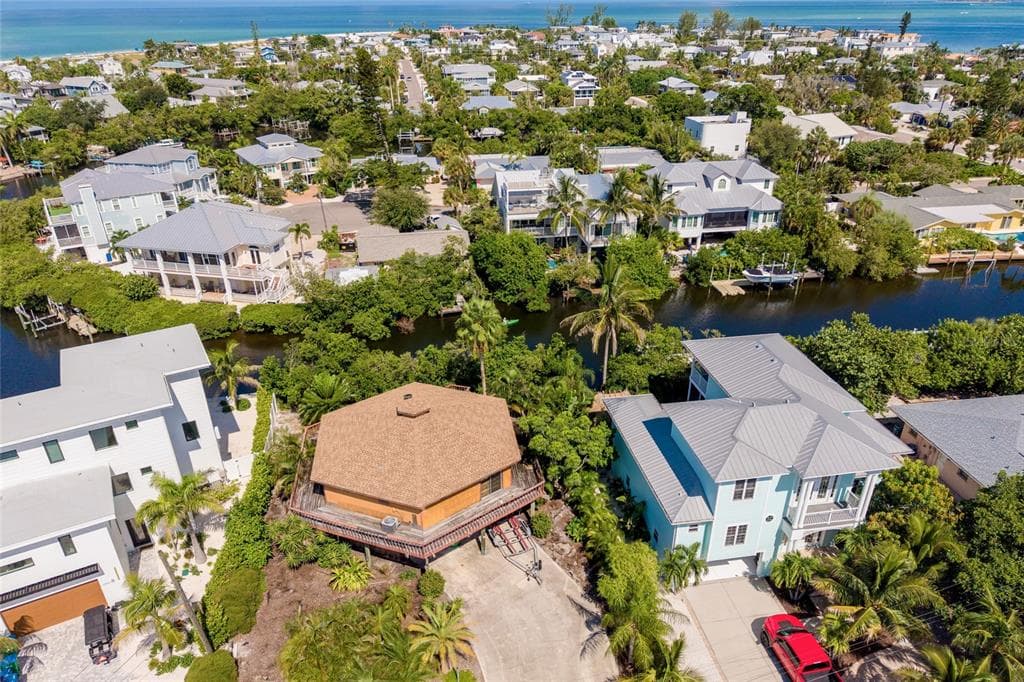 109 GULL DRIVE photo 3