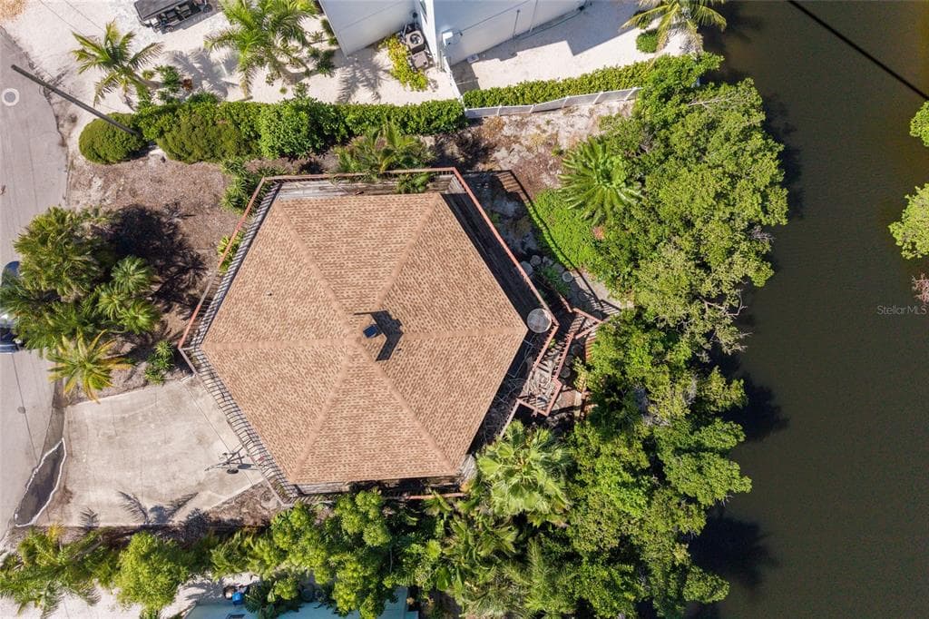 109 GULL DRIVE photo 8