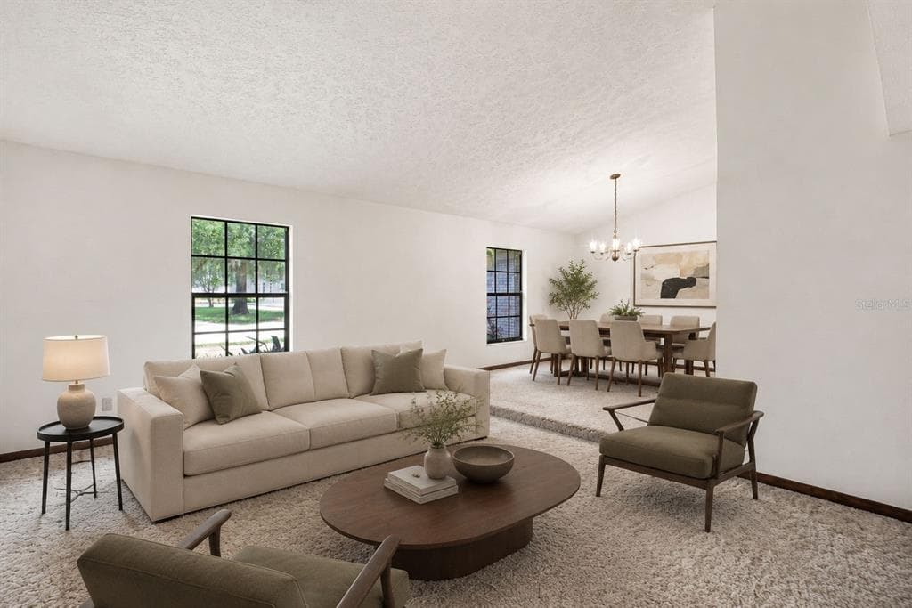 15301 LAKE MAURINE DRIVE photo 12