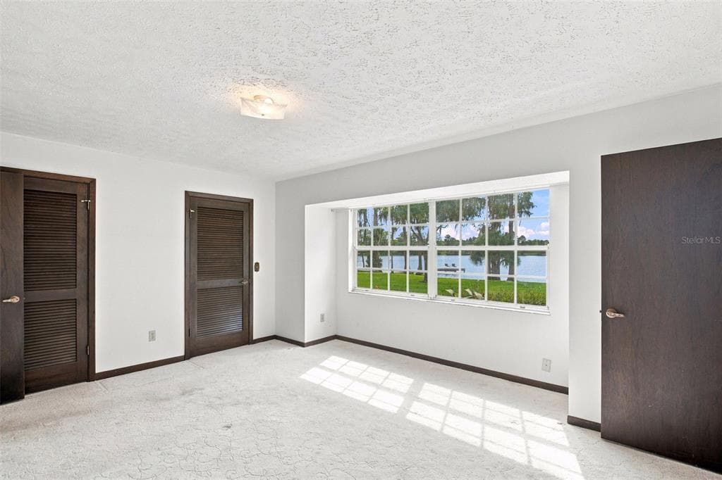 15301 LAKE MAURINE DRIVE photo 22