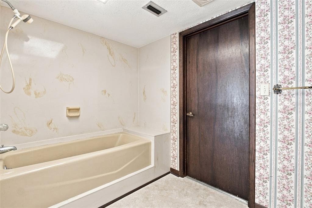 15301 LAKE MAURINE DRIVE photo 20