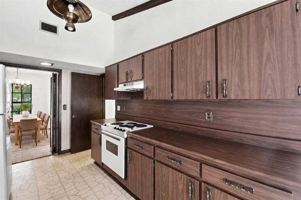 15301 LAKE MAURINE DRIVE photo 24