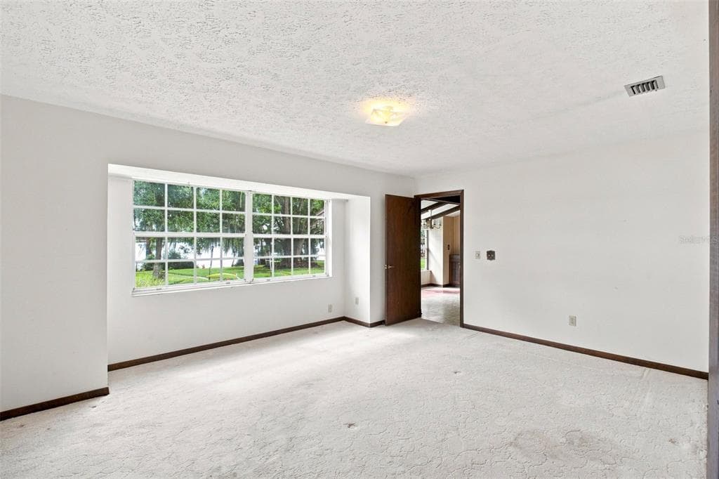 15301 LAKE MAURINE DRIVE photo 21