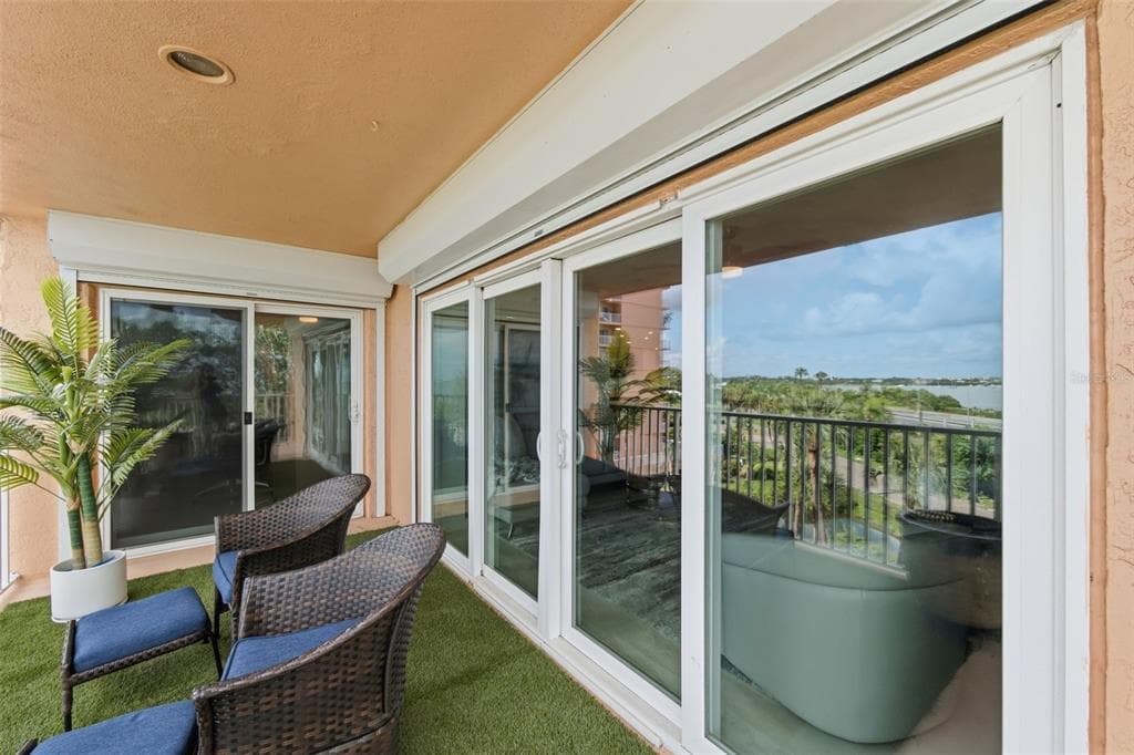 7432 SUNSHINE SKYWAY LANE S 506 photo 23