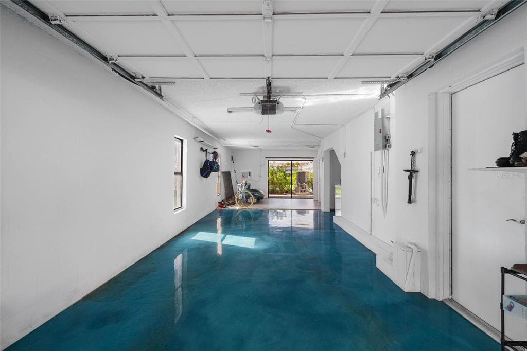 12140 CAPRI CIRCLE S photo 5
