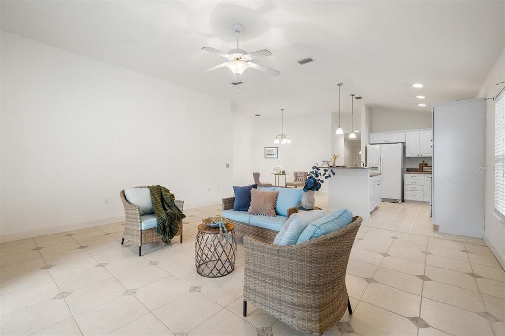 6134 NW 118TH PLACE photo 6