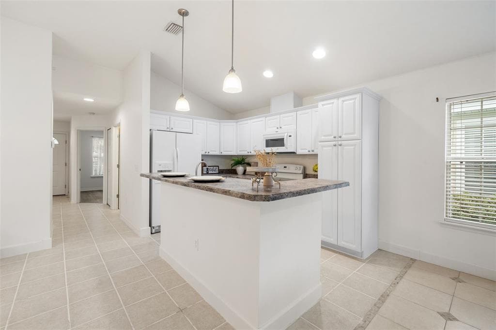 6134 NW 118TH PLACE photo 12