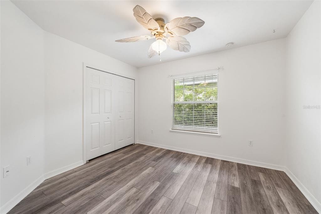 6134 NW 118TH PLACE photo 22