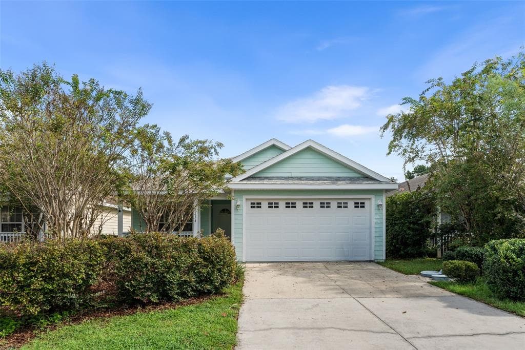 6134 NW 118TH PLACE photo 1