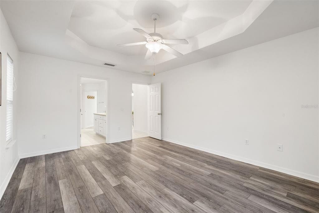 6134 NW 118TH PLACE photo 18