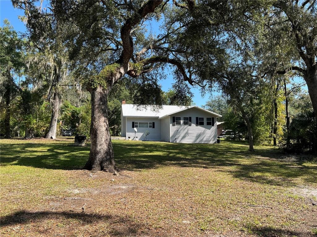2099 SW 75TH AVENUE photo 20