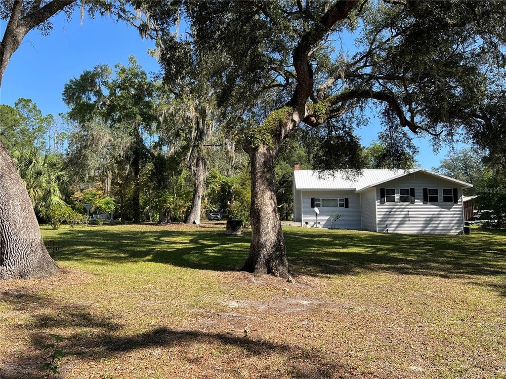 2099 SW 75TH AVENUE photo 21