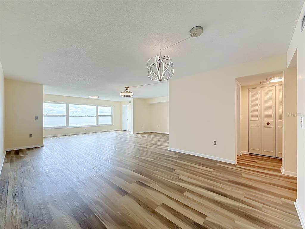 6020 SHORE BOULEVARD S 211 photo 8