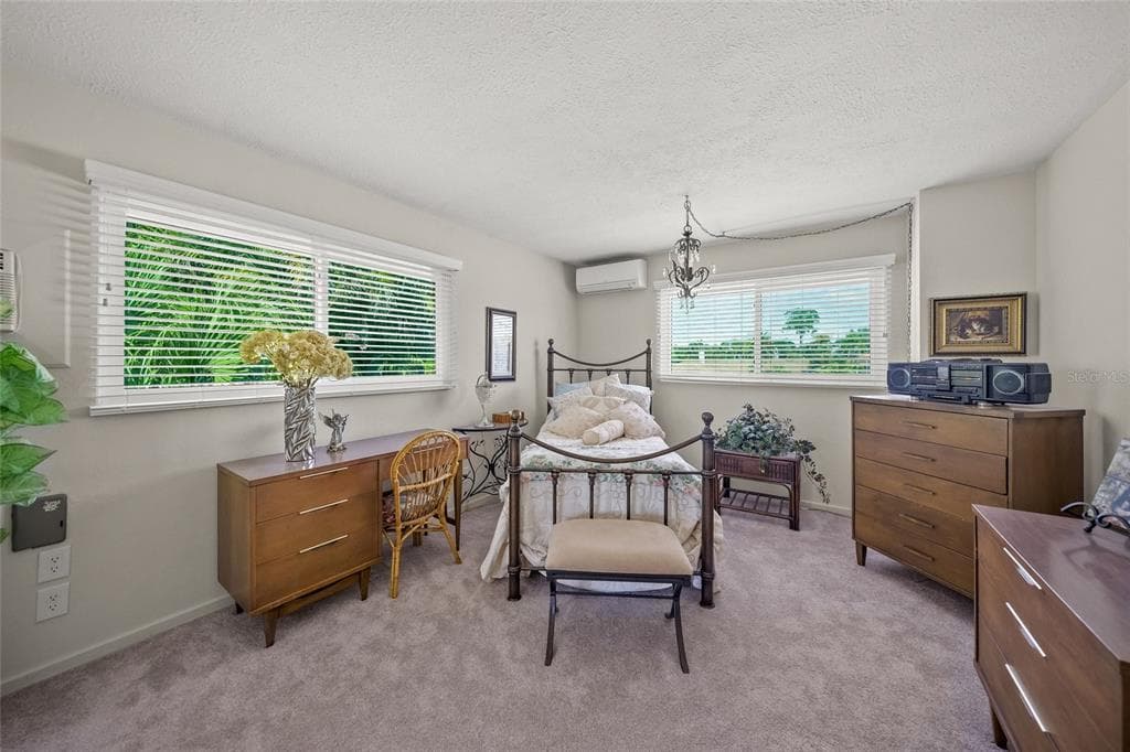1820 STANFORD LANE photo 25