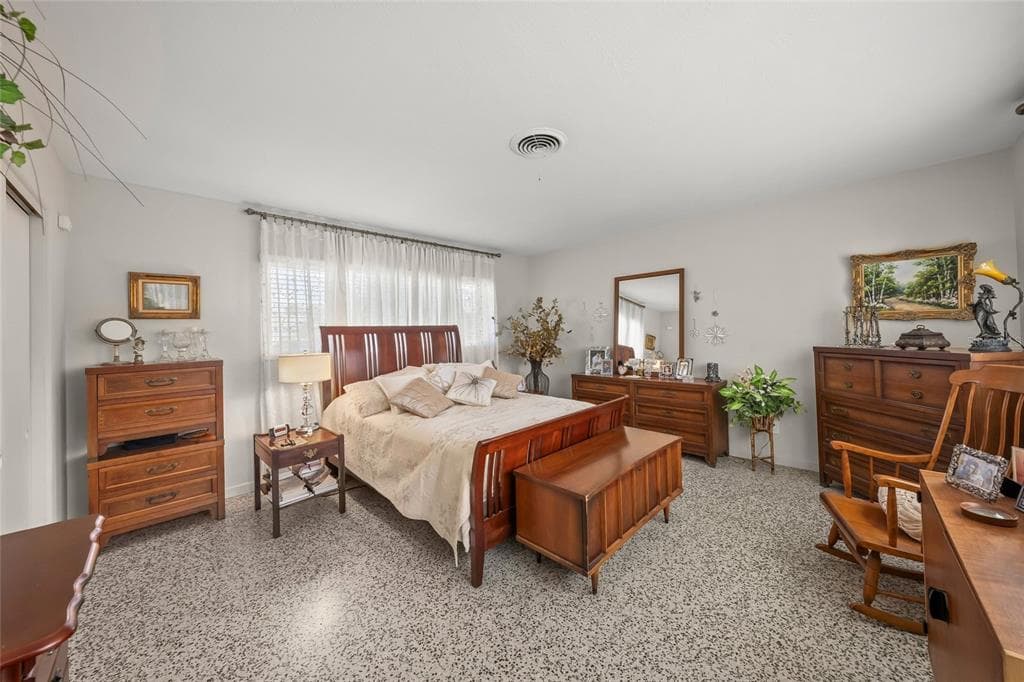 1820 STANFORD LANE photo 21
