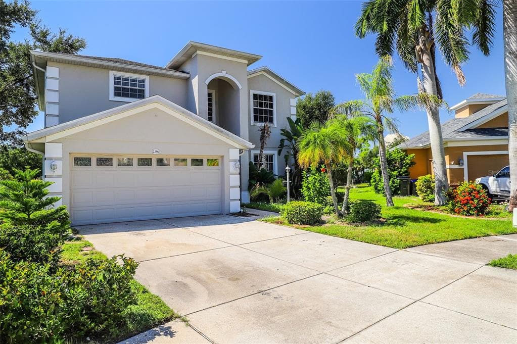 2386 PECAN DRIVE photo 2