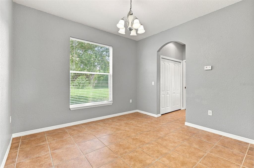2386 PECAN DRIVE photo 22
