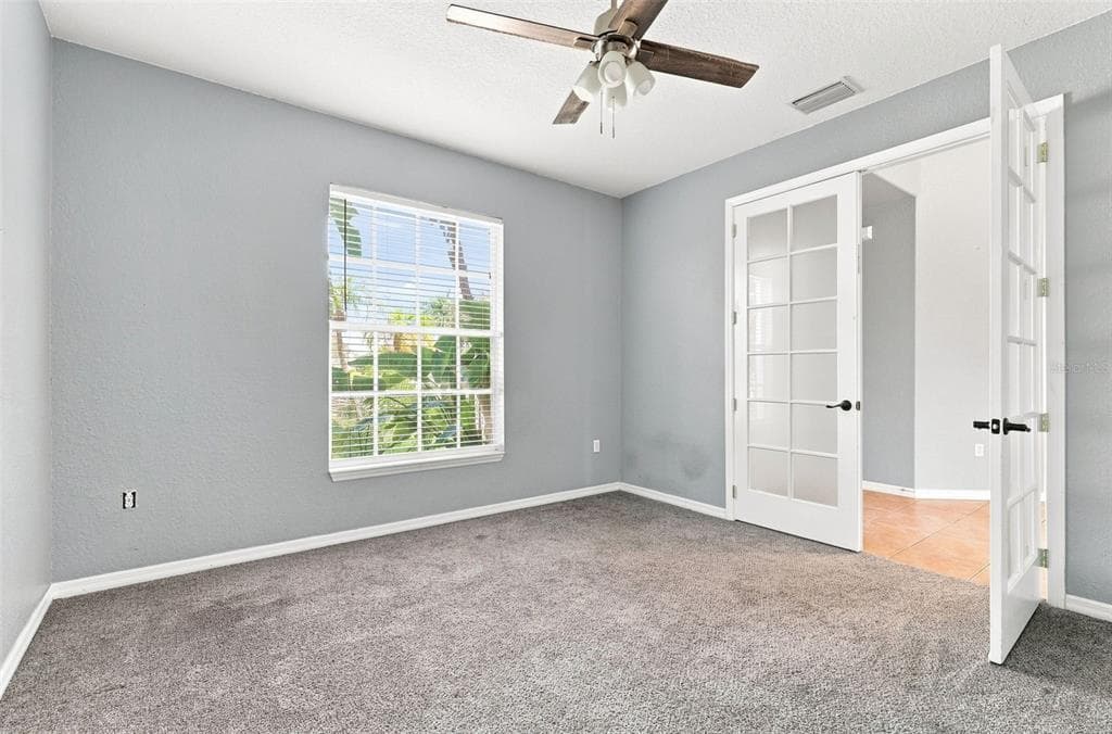 2386 PECAN DRIVE photo 7