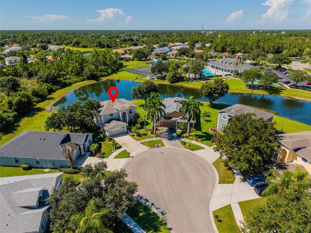 2386 PECAN DRIVE photo 3