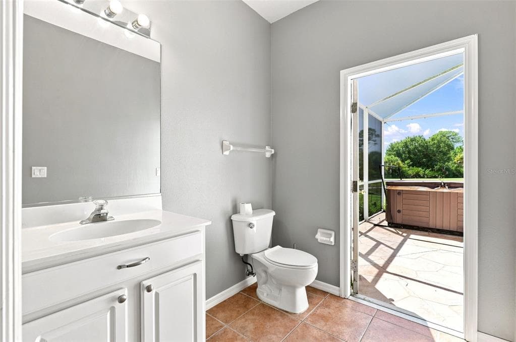 2386 PECAN DRIVE photo 19